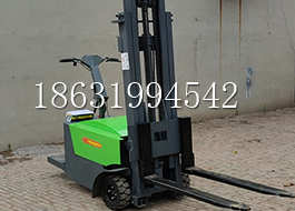 新巴尔虎左旗电动叉车多功能液压搬运车叉车手动电动叉车液压装卸车多功能液压搬运车微型