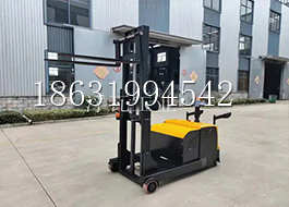 新巴尔虎左旗电动叉车多功能液压搬运车叉车手动电动叉车液压装卸车多功能液压搬运车微型
