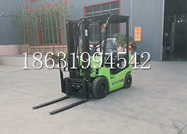 新巴尔虎左旗电动叉车多功能液压搬运车叉车手动电动叉车液压装卸车多功能液压搬运车微型